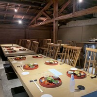 食堂 ぎんみ - 