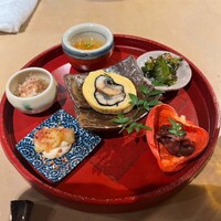 食堂 ぎんみ - 