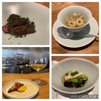 京 静華 - 