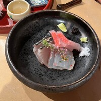食堂 ぎんみ - 