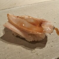 江戸前  一朗 - 