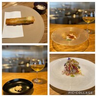 京 静華 - 