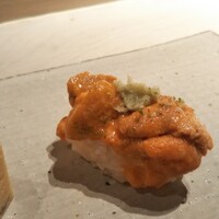 江戸前  一朗 - 