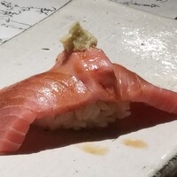 江戸前  一朗 - 