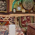 BolBol - ☆6 Dugo (Homemade Carbonated Yogurt Drink)