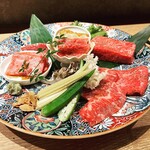 Yakiniku Inami - 