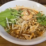 くろねこブルース - 