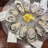 BELON 渋谷店 - 