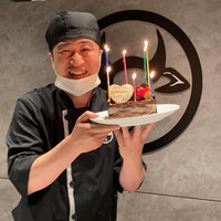 焼肉やまちゃん - 