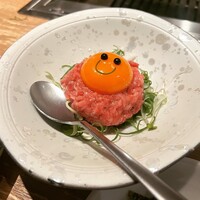 焼肉一七三 向山 - 