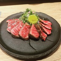 焼肉一七三 向山 - 