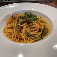 BELON 渋谷店 - 