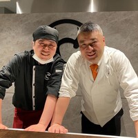 焼肉やまちゃん - 
