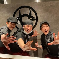 焼肉やまちゃん - 
