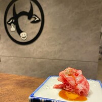 焼肉やまちゃん - 