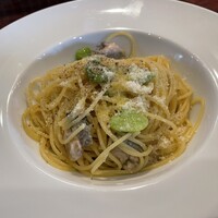 BELON 渋谷店 - 