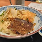 懐食みちば - 