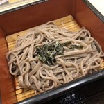 天ぷら和食処四六時中 - 