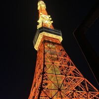 ワカヌイ グリル ダイニング バー 東京 - 