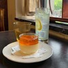 カフェドゥラプレス