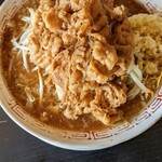 マルトクラーメン - 