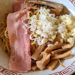 マルトクラーメン - 