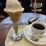 Doutor Coffee - 