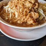 マルトクラーメン - 