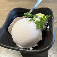 焼肉あきら 本郷本店 - 