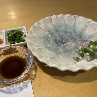 四季の食彩さとう_2