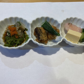 四季の食彩さとう_0