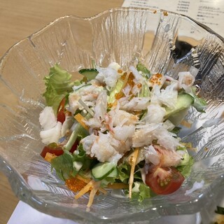 四季の食彩さとう_1