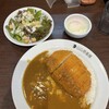 ＣｏＣｏ壱番屋 - 