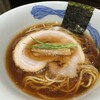 ニッポン ラーメン 凛 トウキョウ