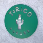 ToRico BURGER - 