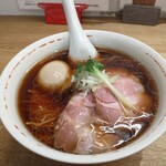 麺尊 RAGE - 