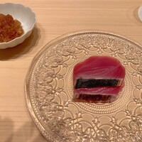 佐たけ - 