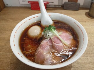 麺尊 RAGE - 