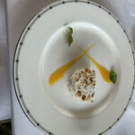 レストラン ルミエール - 