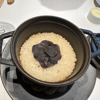 Terres de Truffes, Tokyo - 