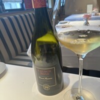 Terres de Truffes, Tokyo - 