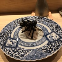鮨処たけ原 - 