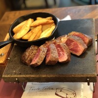 サクレフルール 日本橋 - 