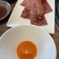 焼肉うしごろ 銀座店 - 