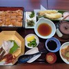 Yahiro - あなごちゃん定食