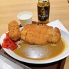 ニューダルニー - 料理写真: