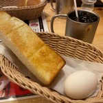 Komeda Kohiten - 