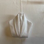 La Brianza - テーブルセッティング