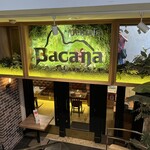 Bacana Demais - 