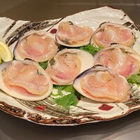 鉄板 かや乃 - 